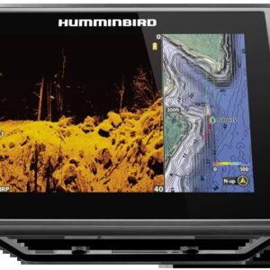humminbird-helix-9-chirp-mdi-gps-g4n-411370-1-1780609700643-1 Humminbird Helix 9 Chirp MDI+ GPS G4N 411370-1