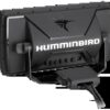 Humminbird Helix 9 Chirp MDI+ GPS G4N 411370-1