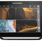 humminbird-xplore-12-cmsi-chirp-mega-si-fish-finderchartplotter-1780609717759-1 Humminbird XPLORE 12 CMSI+ CHIRP MEGA SI Fish Finder/Chartplotter