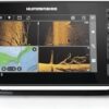 humminbird-xplore-9-gps-fish-finder-with-transducer-mega-side-imaging-1780609732686-1 Humminbird XPLORE 9 GPS Fish Finder with Transducer, MEGA Side Imaging+ & HD Touchscreen Display