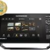 humminbird-xplore-9-gps-fish-finder-with-transducer-mega-side-imaging-1780609732686-2 Humminbird XPLORE 9 GPS Fish Finder with Transducer, MEGA Side Imaging+ & HD Touchscreen Display