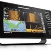 humminbird-xplore-9-gps-fish-finder-with-transducer-mega-side-imaging-1780609732687-3 Humminbird XPLORE 9 GPS Fish Finder with Transducer, MEGA Side Imaging+ & HD Touchscreen Display