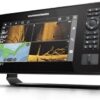 humminbird-xplore-9-gps-fish-finder-with-transducer-mega-side-imaging-1780609732687-4 Humminbird XPLORE 9 GPS Fish Finder with Transducer, MEGA Side Imaging+ & HD Touchscreen Display