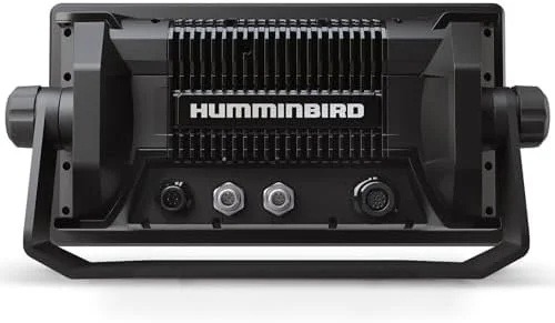 humminbird-xplore-9-gps-fish-finder-with-transducer-mega-side-imaging-1780609732687-5 Humminbird XPLORE 9 GPS Fish Finder with Transducer, MEGA Side Imaging+ & HD Touchscreen Display