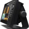 humminbird-xplore-9-gps-fish-finder-with-transducer-mega-side-imaging-1780609735555-6 Humminbird XPLORE 9 GPS Fish Finder with Transducer, MEGA Side Imaging+ & HD Touchscreen Display