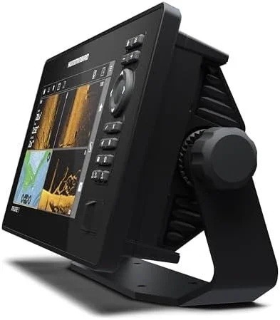 humminbird-xplore-9-gps-fish-finder-with-transducer-mega-side-imaging-1780609735555-6 Humminbird XPLORE 9 GPS Fish Finder with Transducer, MEGA Side Imaging+ & HD Touchscreen Display