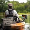 humminbird-xplore-9-gps-fish-finder-with-transducer-mega-side-imaging-1780609735855-8 Humminbird XPLORE 9 GPS Fish Finder with Transducer, MEGA Side Imaging+ & HD Touchscreen Display
