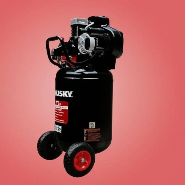 husky-30-gal-175-psi-oil-lubed-belt-drive-portable-vertical-electric-a-1780609748321-1 Husky 30 Gal. 175 PSI Oil Lubed Belt Drive Portable Vertical Electric Air Compressor