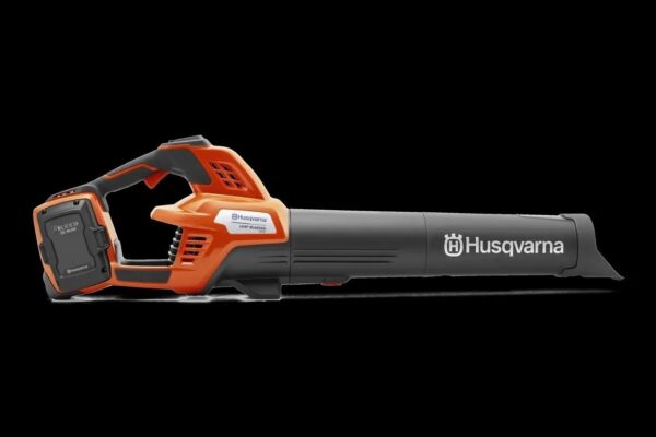 husqvarna-350ib-leaf-blaster-battery-leaf-blower-1780609760285-1 Husqvarna 350iB Leaf Blaster Battery Leaf Blower