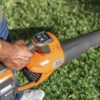 husqvarna-350ib-leaf-blaster-battery-leaf-blower-1780609760285-2 Husqvarna 350iB Leaf Blaster Battery Leaf Blower
