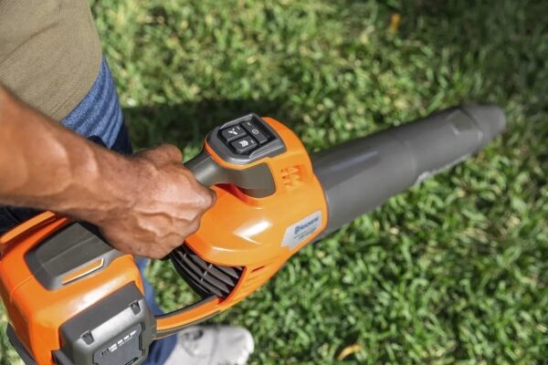 husqvarna-350ib-leaf-blaster-battery-leaf-blower-1780609760285-2 Husqvarna 350iB Leaf Blaster Battery Leaf Blower