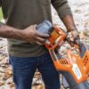 husqvarna-350ib-leaf-blaster-battery-leaf-blower-1780609760286-3 Husqvarna 350iB Leaf Blaster Battery Leaf Blower