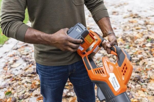husqvarna-350ib-leaf-blaster-battery-leaf-blower-1780609760286-3 Husqvarna 350iB Leaf Blaster Battery Leaf Blower