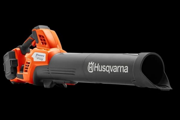 husqvarna-350ib-leaf-blaster-battery-leaf-blower-1780609760286-4 Husqvarna 350iB Leaf Blaster Battery Leaf Blower