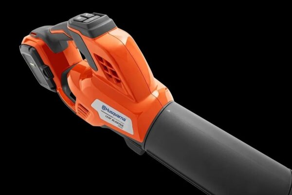 husqvarna-350ib-leaf-blaster-battery-leaf-blower-1780609760287-5 Husqvarna 350iB Leaf Blaster Battery Leaf Blower