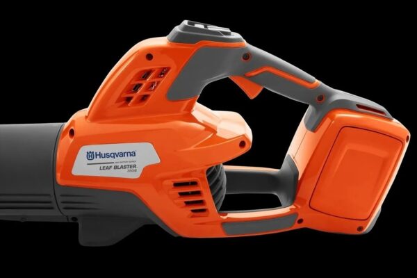 husqvarna-350ib-leaf-blaster-battery-leaf-blower-1780609765984-6 Husqvarna 350iB Leaf Blaster Battery Leaf Blower