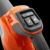 husqvarna-350ib-leaf-blaster-battery-leaf-blower-1780609766976-7 Husqvarna 350iB Leaf Blaster Battery Leaf Blower