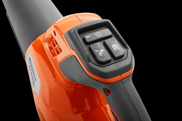 husqvarna-350ib-leaf-blaster-battery-leaf-blower-1780609766976-7 Husqvarna 350iB Leaf Blaster Battery Leaf Blower