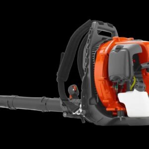 husqvarna-360bt-backpack-blower-1780609782504-1 Husqvarna 360BT Backpack Blower