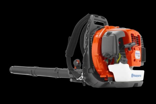 husqvarna-360bt-backpack-blower-1780609782504-1 Husqvarna 360BT Backpack Blower