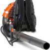 husqvarna-360bt-backpack-blower-1780609782504-2 Husqvarna 360BT Backpack Blower