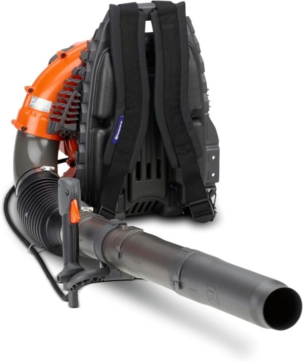 husqvarna-360bt-backpack-blower-1780609782504-2 Husqvarna 360BT Backpack Blower