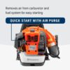 husqvarna-360bt-backpack-blower-1780609782505-3 Husqvarna 360BT Backpack Blower