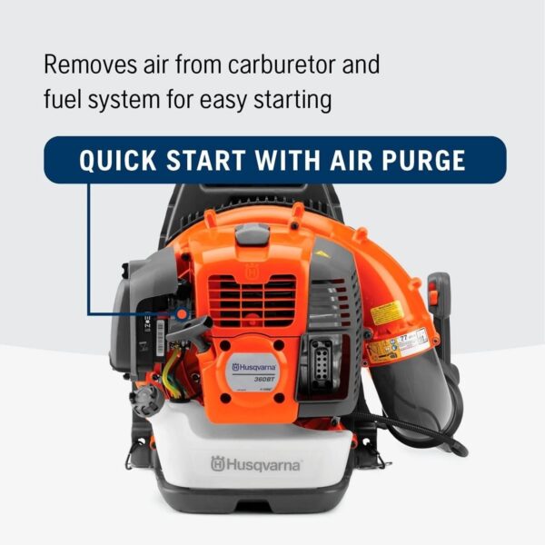 husqvarna-360bt-backpack-blower-1780609782505-3 Husqvarna 360BT Backpack Blower