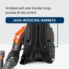 husqvarna-360bt-backpack-blower-1780609782505-4 Husqvarna 360BT Backpack Blower