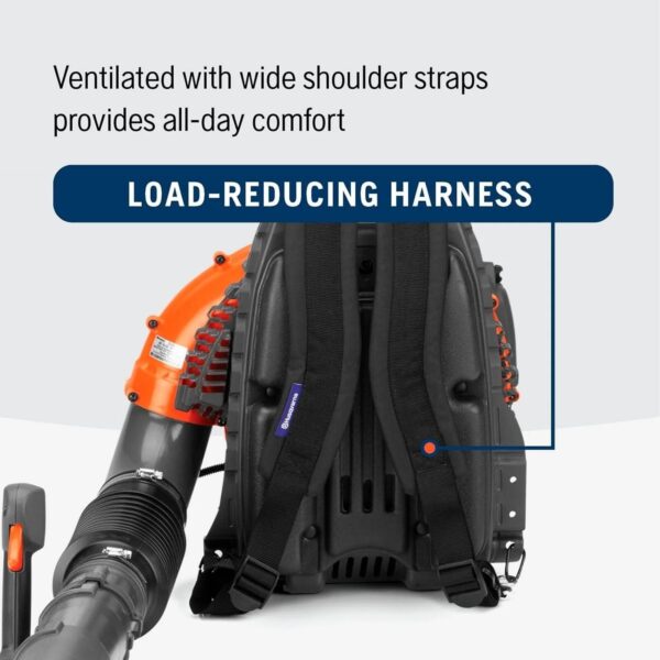 husqvarna-360bt-backpack-blower-1780609782505-4 Husqvarna 360BT Backpack Blower