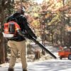 husqvarna-360bt-backpack-blower-1780609782505-5 Husqvarna 360BT Backpack Blower