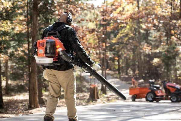 husqvarna-360bt-backpack-blower-1780609782505-5 Husqvarna 360BT Backpack Blower