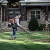 husqvarna-360bt-backpack-blower-1780609788068-6 Husqvarna 360BT Backpack Blower