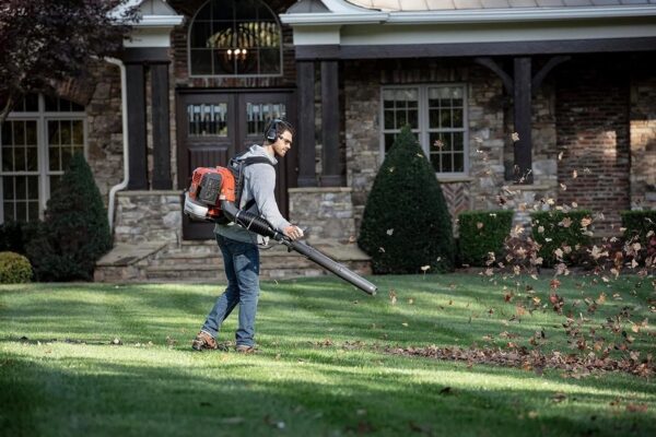 husqvarna-360bt-backpack-blower-1780609788068-6 Husqvarna 360BT Backpack Blower