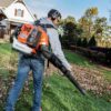 husqvarna-360bt-backpack-blower-1780609795453-7 Husqvarna 360BT Backpack Blower