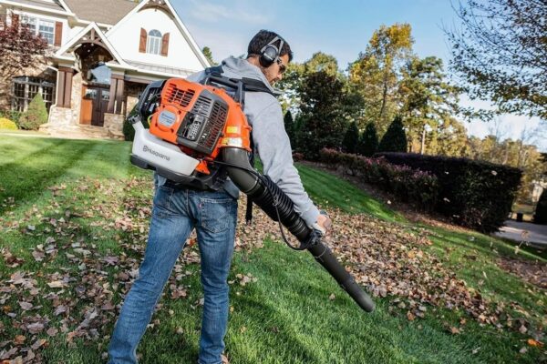 husqvarna-360bt-backpack-blower-1780609795453-7 Husqvarna 360BT Backpack Blower