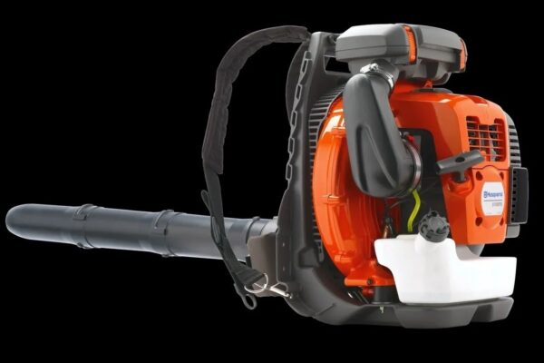 husqvarna-570bts-gas-backpack-leaf-blower-1780609816741-1 Husqvarna 570BTS Gas Backpack Leaf Blower