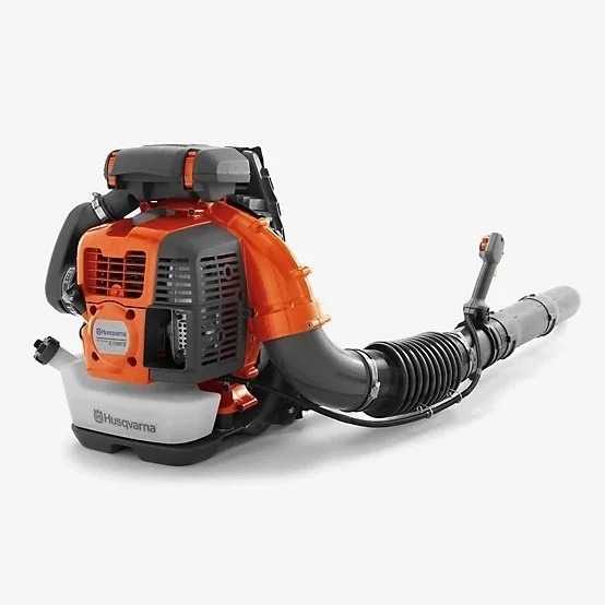 husqvarna-570bts-gas-backpack-leaf-blower-1780609816741-2 Husqvarna 570BTS Gas Backpack Leaf Blower