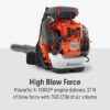 husqvarna-570bts-gas-backpack-leaf-blower-1780609816742-3 Husqvarna 570BTS Gas Backpack Leaf Blower