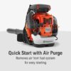 husqvarna-570bts-gas-backpack-leaf-blower-1780609816742-5 Husqvarna 570BTS Gas Backpack Leaf Blower