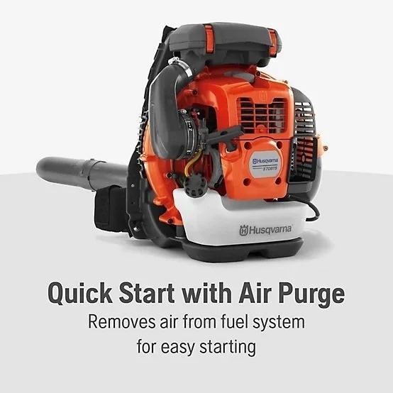 husqvarna-570bts-gas-backpack-leaf-blower-1780609816742-5 Husqvarna 570BTS Gas Backpack Leaf Blower