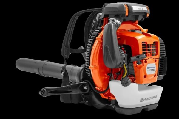 husqvarna-580bfs-mark-iii-backpack-blower-1780609831847-1 Husqvarna 580BFS Mark III Backpack Blower