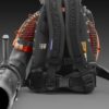 husqvarna-580bfs-mark-iii-backpack-blower-1780609831848-2 Husqvarna 580BFS Mark III Backpack Blower