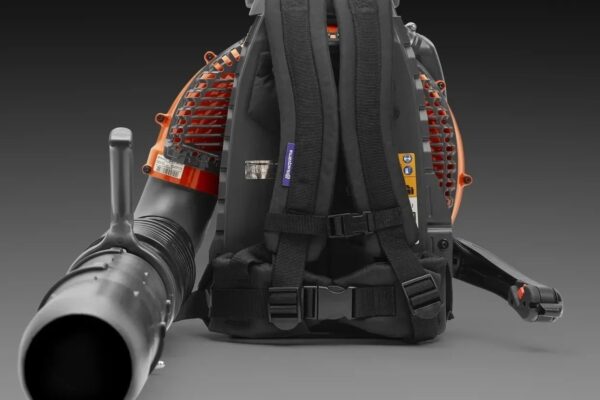 husqvarna-580bfs-mark-iii-backpack-blower-1780609831848-2 Husqvarna 580BFS Mark III Backpack Blower