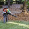 husqvarna-580bfs-mark-iii-backpack-blower-1780609831848-3 Husqvarna 580BFS Mark III Backpack Blower