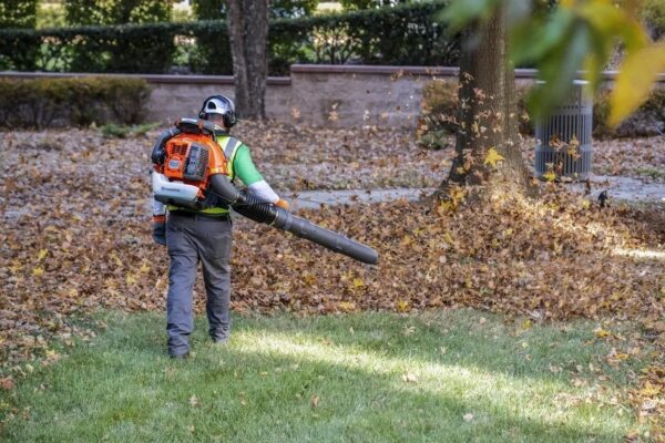 husqvarna-580bfs-mark-iii-backpack-blower-1780609831848-3 Husqvarna 580BFS Mark III Backpack Blower