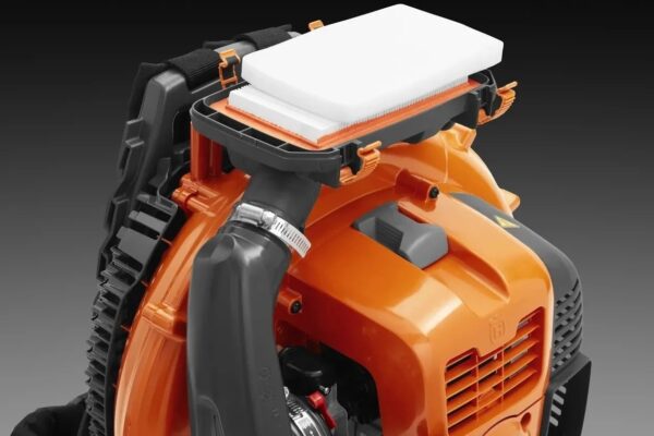 husqvarna-580bfs-mark-iii-backpack-blower-1780609831848-4 Husqvarna 580BFS Mark III Backpack Blower