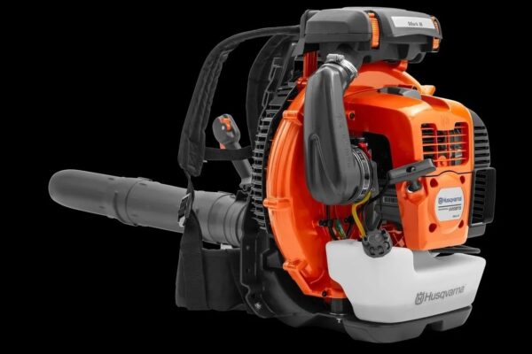 husqvarna-580bts-gas-backpack-blower-1780609852987-1 Husqvarna 580BTS Gas Backpack Blower