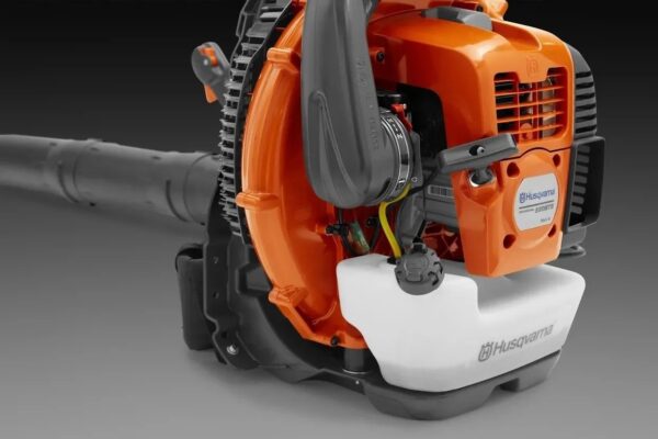 husqvarna-580bts-gas-backpack-blower-1780609852989-4 Husqvarna 580BTS Gas Backpack Blower
