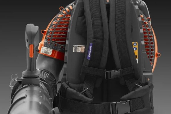husqvarna-580bts-gas-backpack-blower-1780609852989-5 Husqvarna 580BTS Gas Backpack Blower